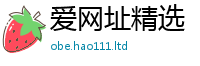 2025新资料免费大全给...